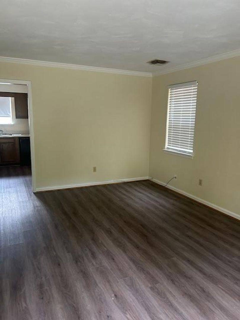 Townhouse for rent at 1828 Belleville Rd, Roanoke, VA 24015