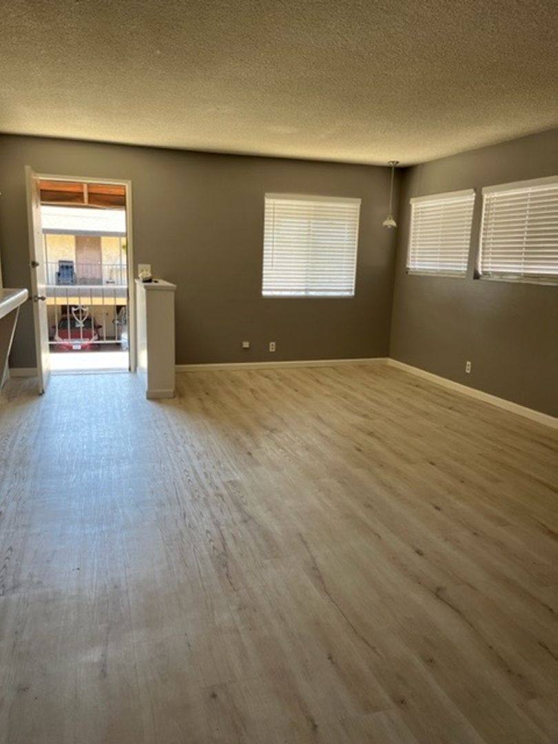 Apartment for rent at 6400 Stockdale Hwy, Units 1-4, Bakersfield, CA 93309