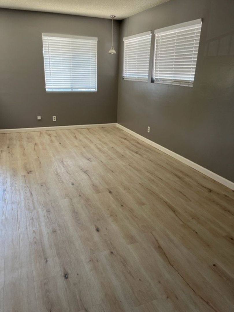 Apartment for rent at 6400 Stockdale Hwy, Units 1-4, Bakersfield, CA 93309