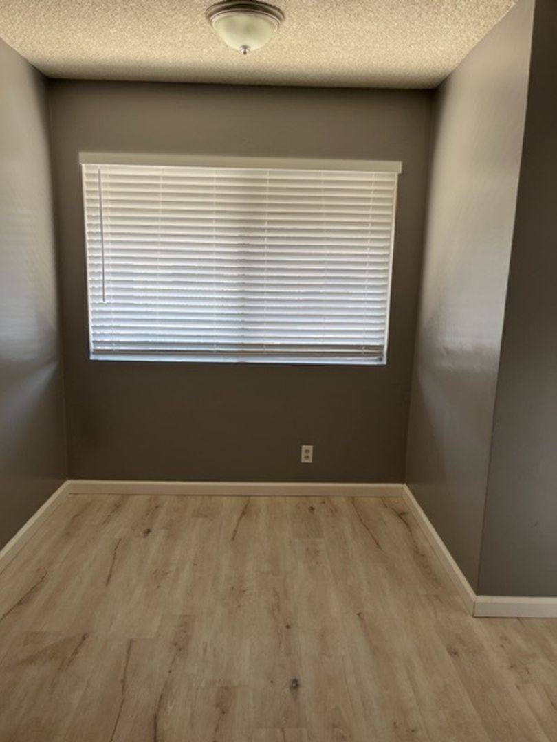 Apartment for rent at 6400 Stockdale Hwy, Units 1-4, Bakersfield, CA 93309