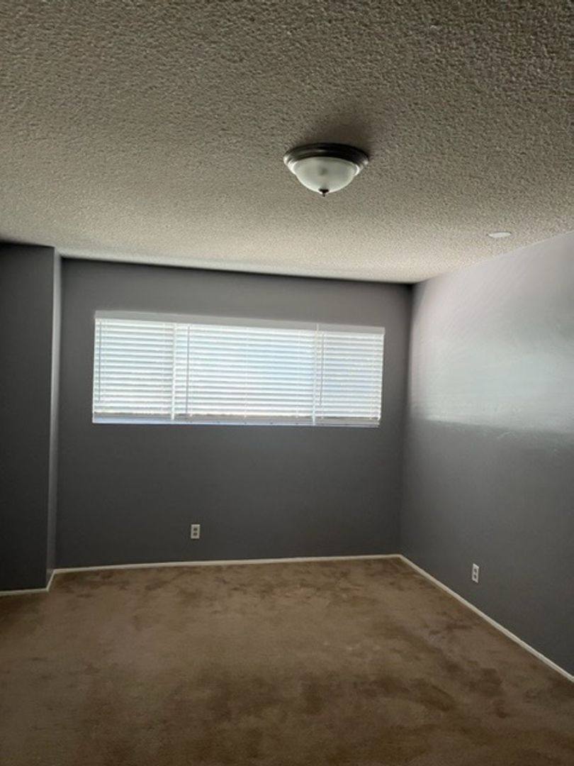 Apartment for rent at 6400 Stockdale Hwy, Units 1-4, Bakersfield, CA 93309
