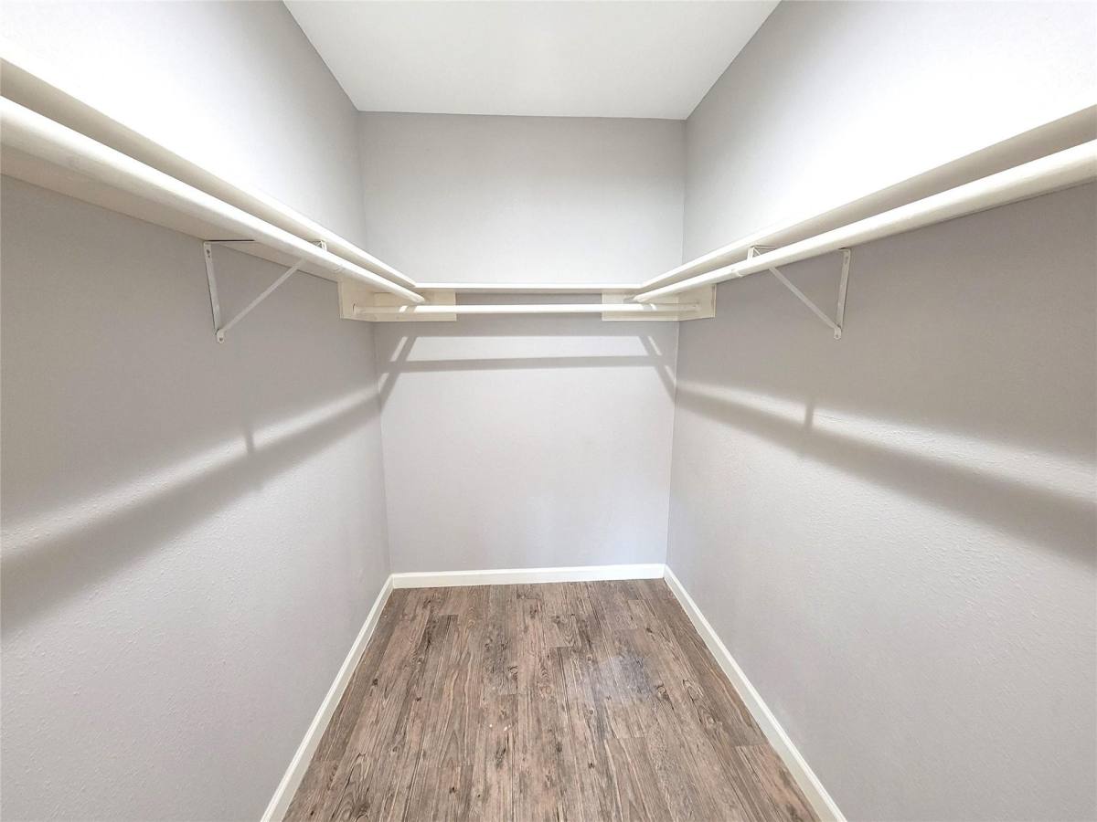 Apartment for rent at 2810 Beauchamp, Houston, TX 77009