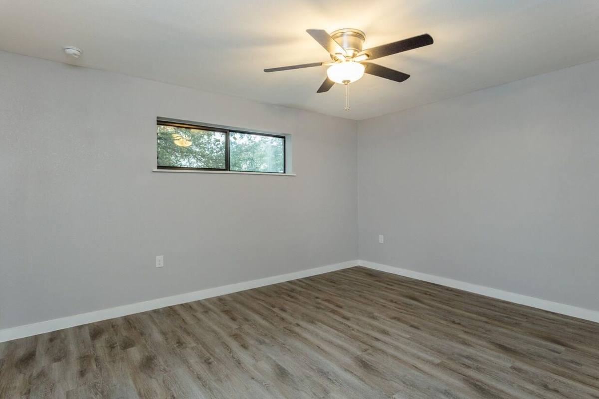 Apartment for rent at 2810 Beauchamp, Houston, TX 77009