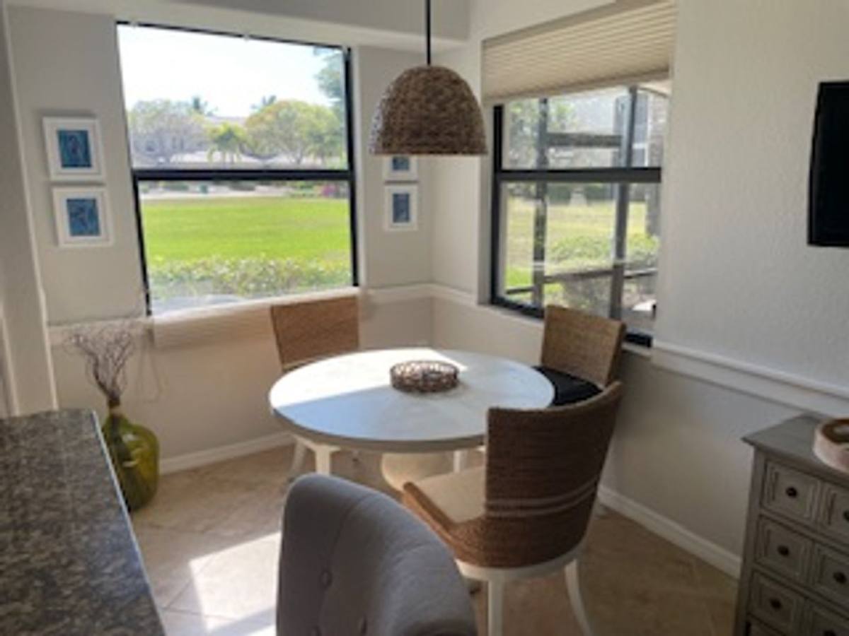 House for rent at 3149 Aviamar Circle, Naples, FL 34114
