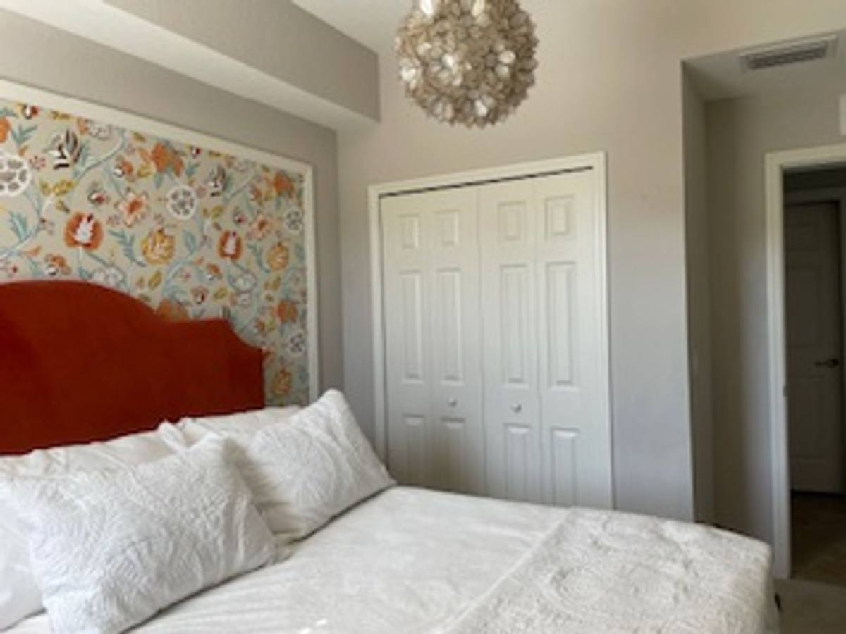 House for rent at 3149 Aviamar Circle, Naples, FL 34114