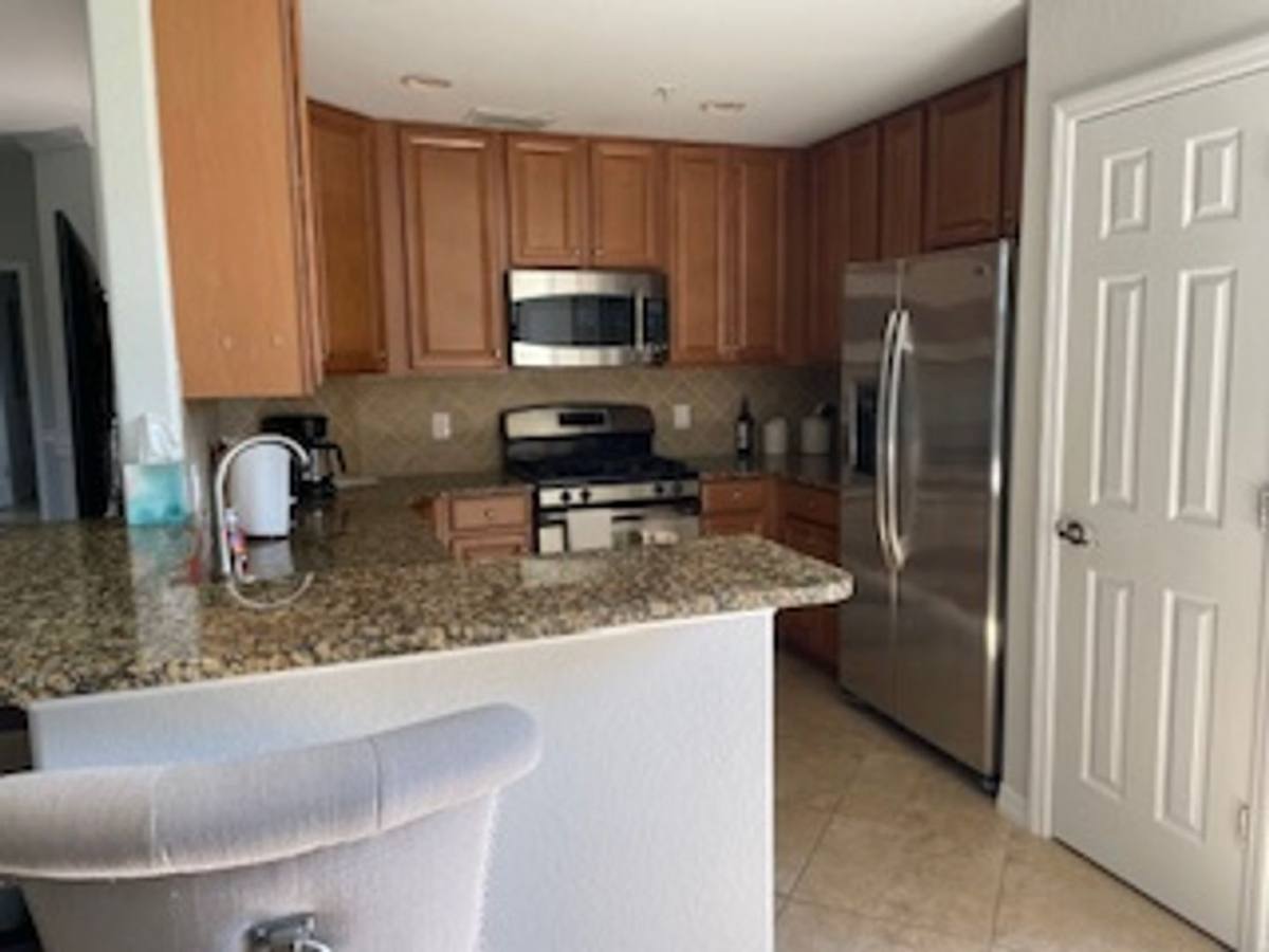House for rent at 3149 Aviamar Circle, Naples, FL 34114