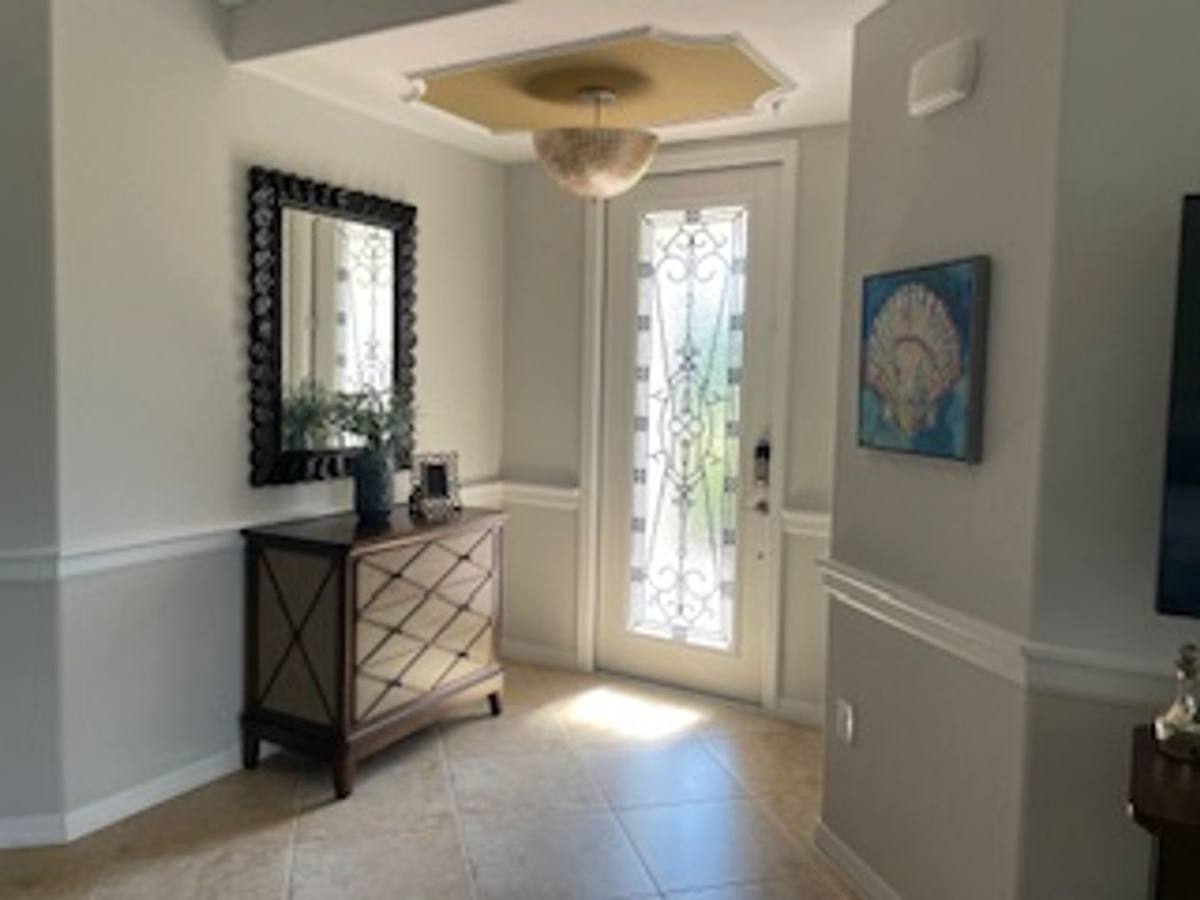 House for rent at 3149 Aviamar Circle, Naples, FL 34114