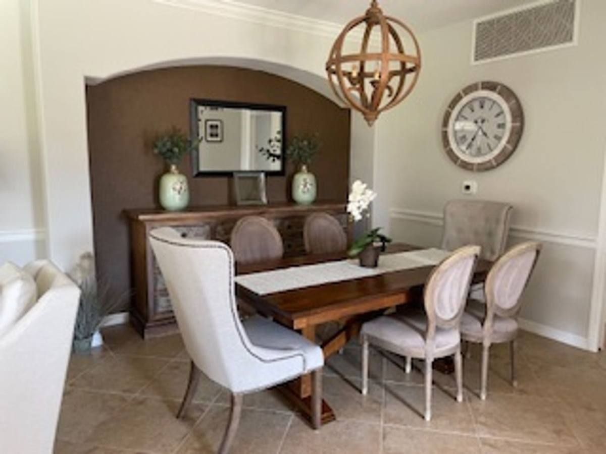 House for rent at 3149 Aviamar Circle, Naples, FL 34114