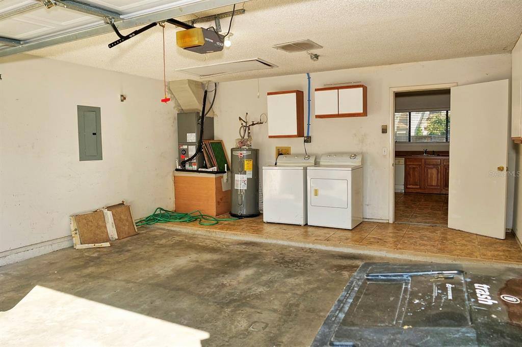 Apartment for rent at 1148 Park Green Place, Winter Park, FL 32789
