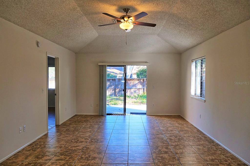 Apartment for rent at 1148 Park Green Place, Winter Park, FL 32789