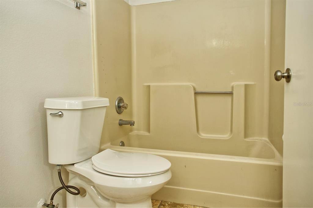 Apartment for rent at 1148 Park Green Place, Winter Park, FL 32789