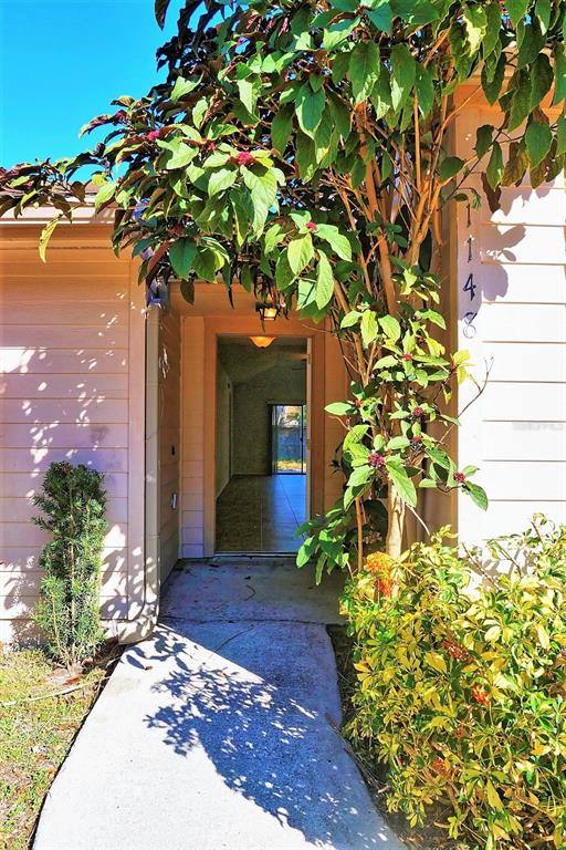 Apartment for rent at 1148 Park Green Place, Winter Park, FL 32789