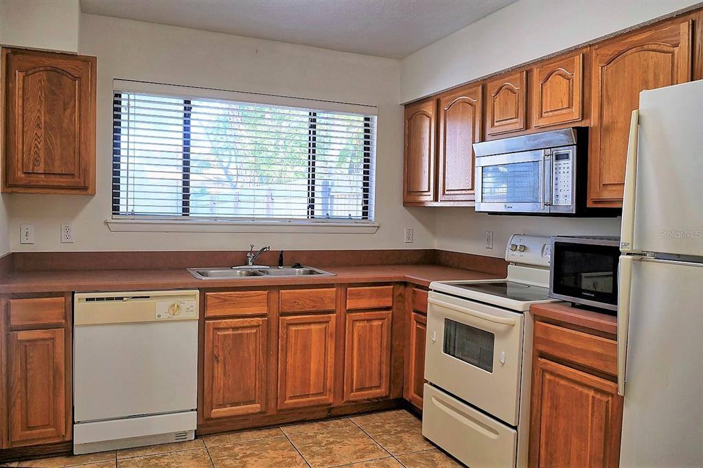 Apartment for rent at 1148 Park Green Place, Winter Park, FL 32789