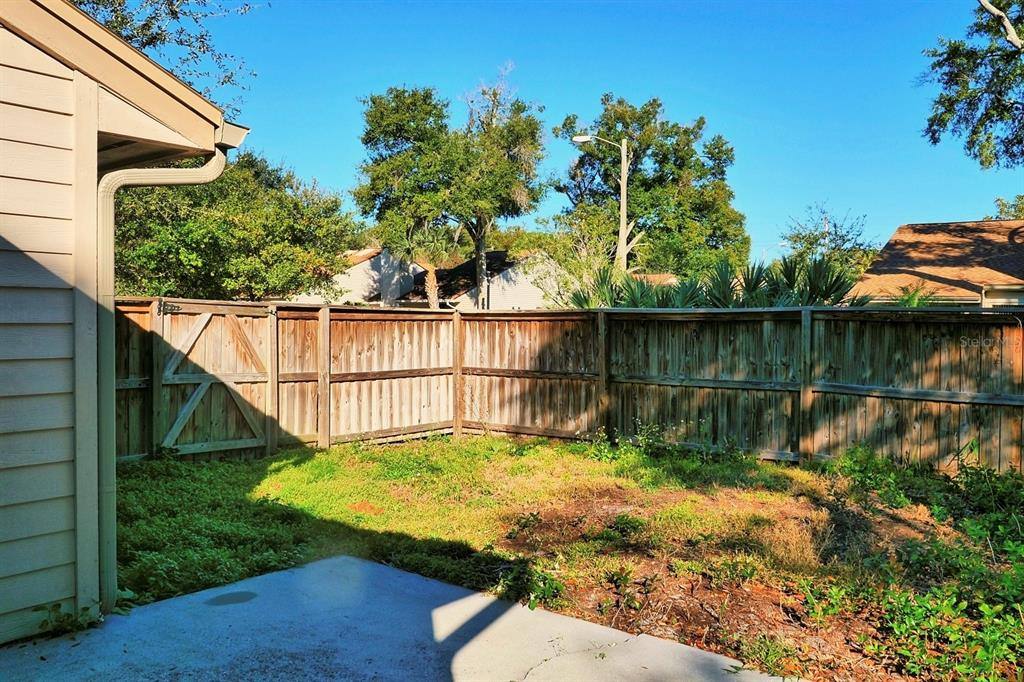 Apartment for rent at 1148 Park Green Place, Winter Park, FL 32789