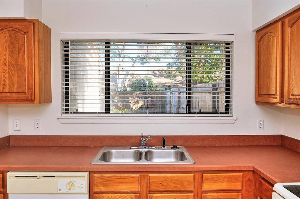 Apartment for rent at 1148 Park Green Place, Winter Park, FL 32789