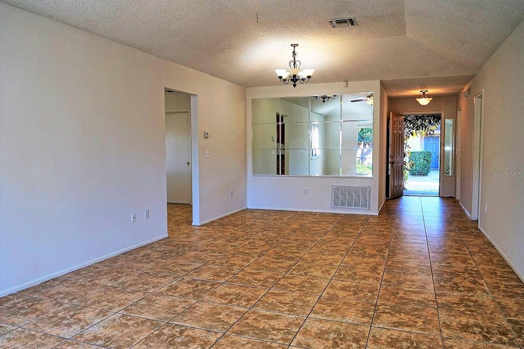 Apartment for rent at 1148 Park Green Place, Winter Park, FL 32789