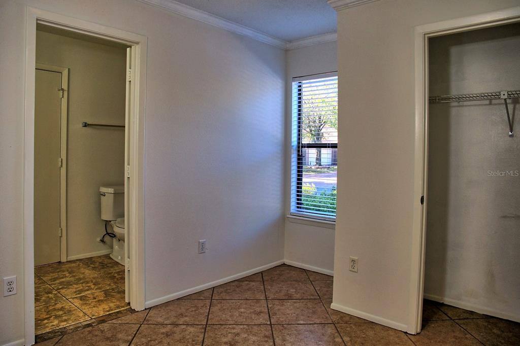 Apartment for rent at 1148 Park Green Place, Winter Park, FL 32789