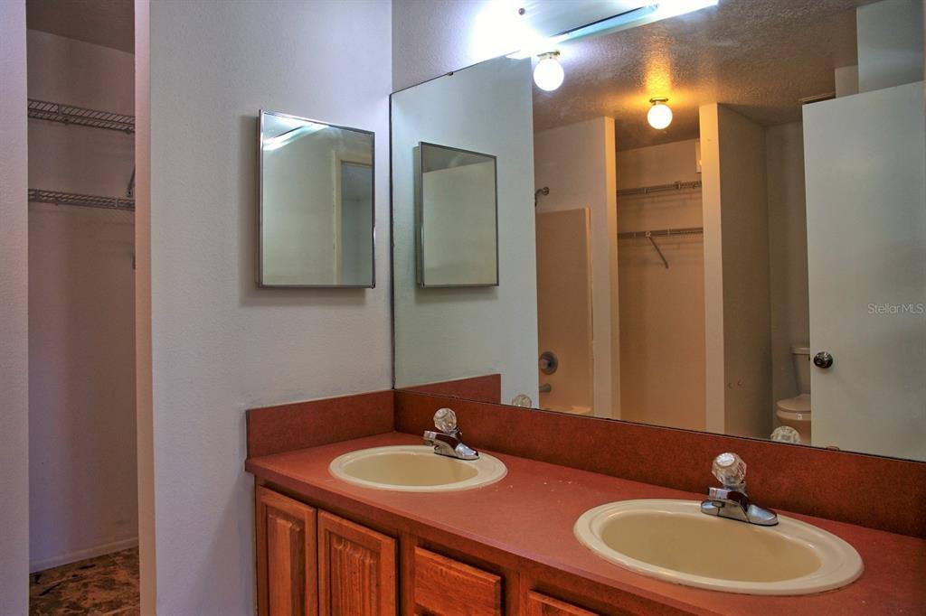 Apartment for rent at 1148 Park Green Place, Winter Park, FL 32789