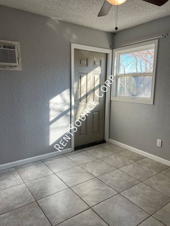 House for rent at 38728 17th St E, Palmdale, CA 93550
