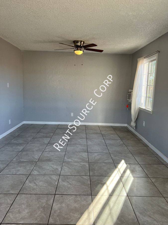House for rent at 38728 17th St E, Palmdale, CA 93550