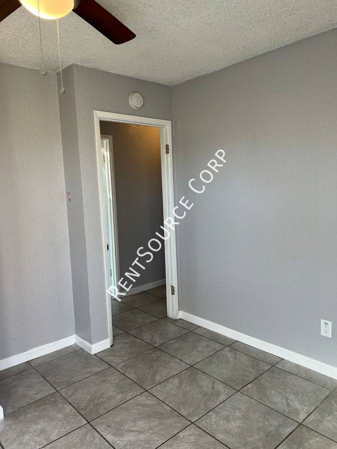House for rent at 38728 17th St E, Palmdale, CA 93550