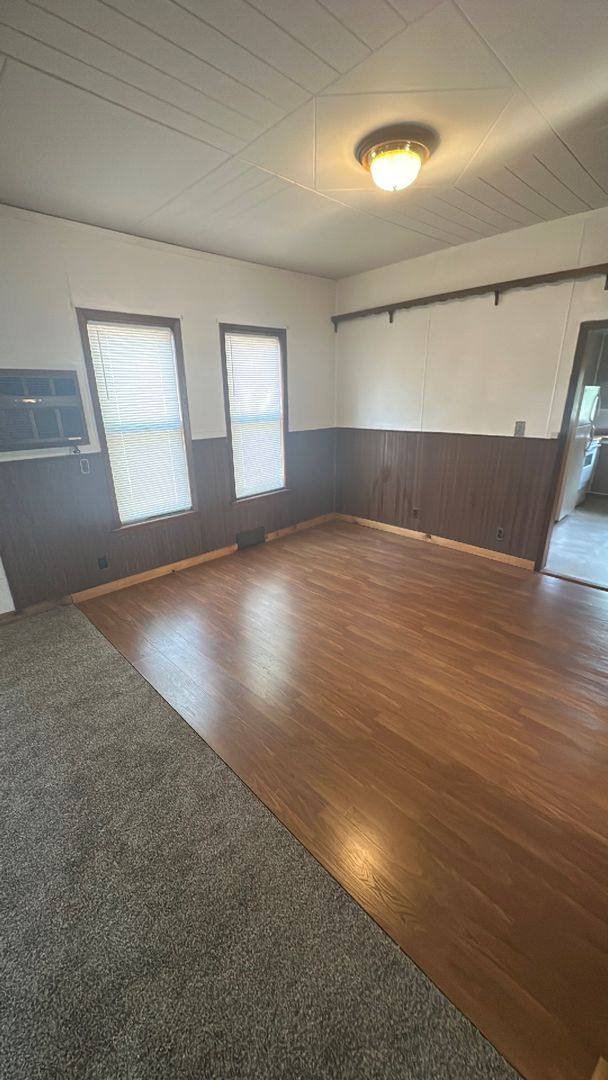 House for rent at 911 2nd Ave NE, Staples, MN 56479