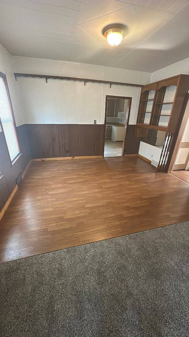House for rent at 911 2nd Ave NE, Staples, MN 56479