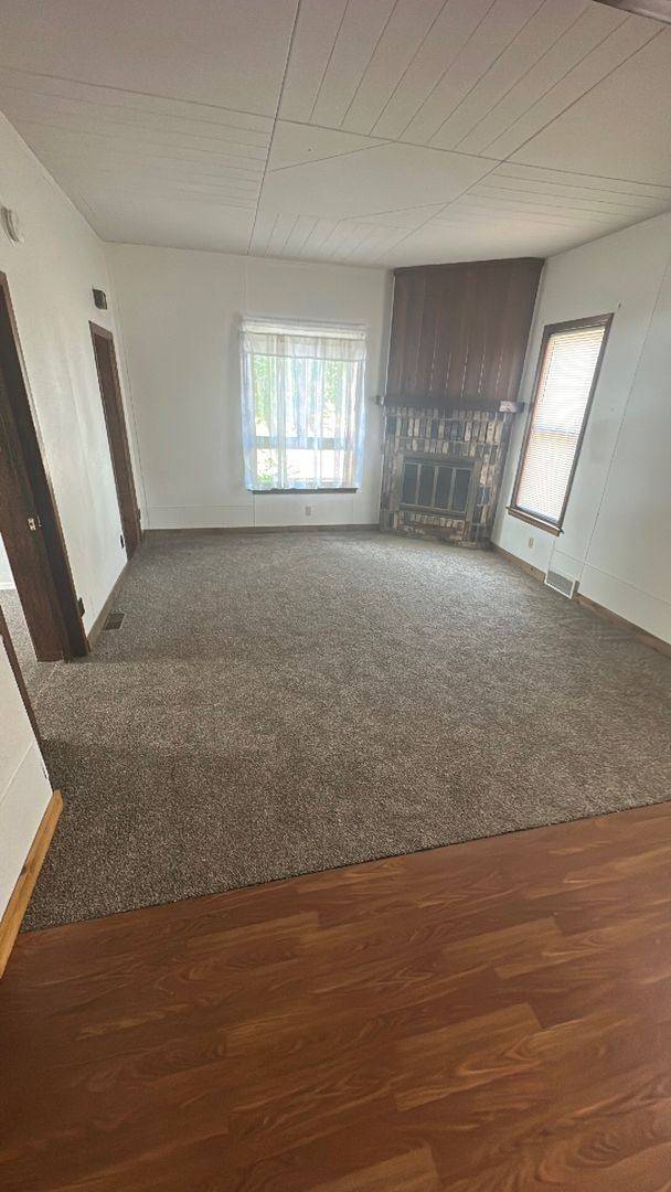 House for rent at 911 2nd Ave NE, Staples, MN 56479