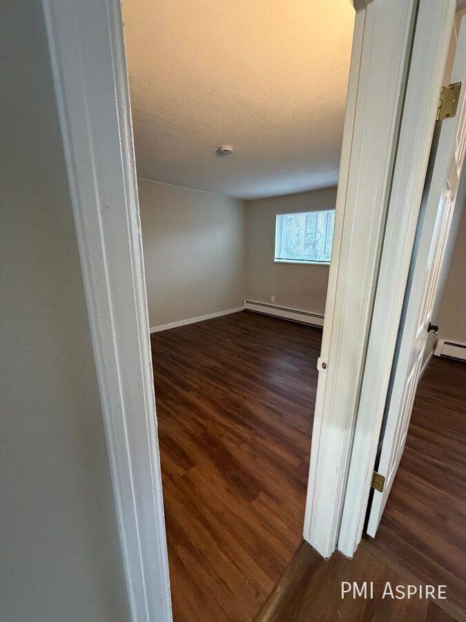 Apartment for rent at 7171 W 10th Ave #102, Denver, CO 80214
