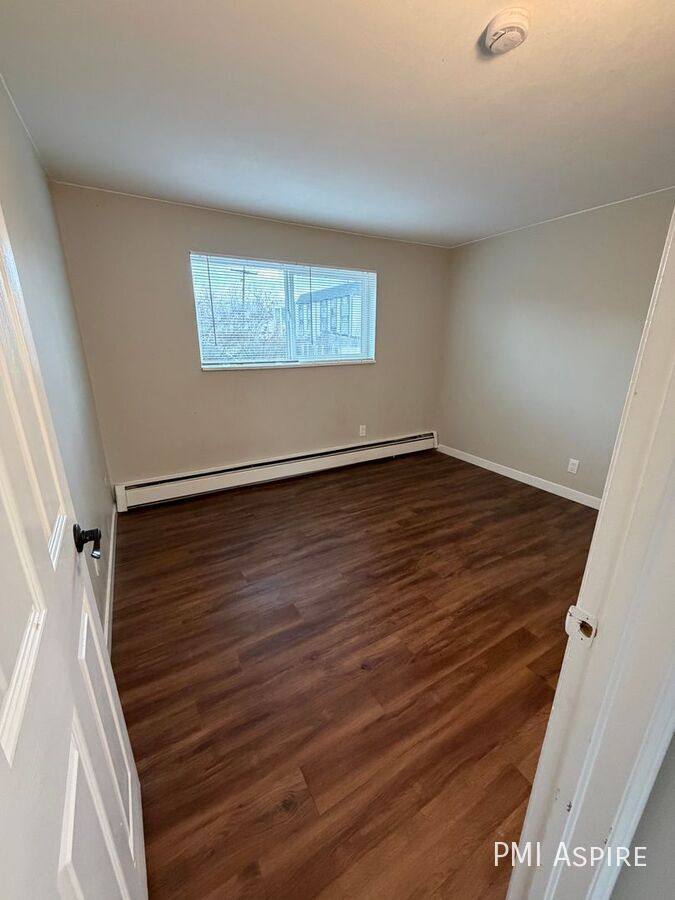 Apartment for rent at 7171 W 10th Ave #102, Denver, CO 80214