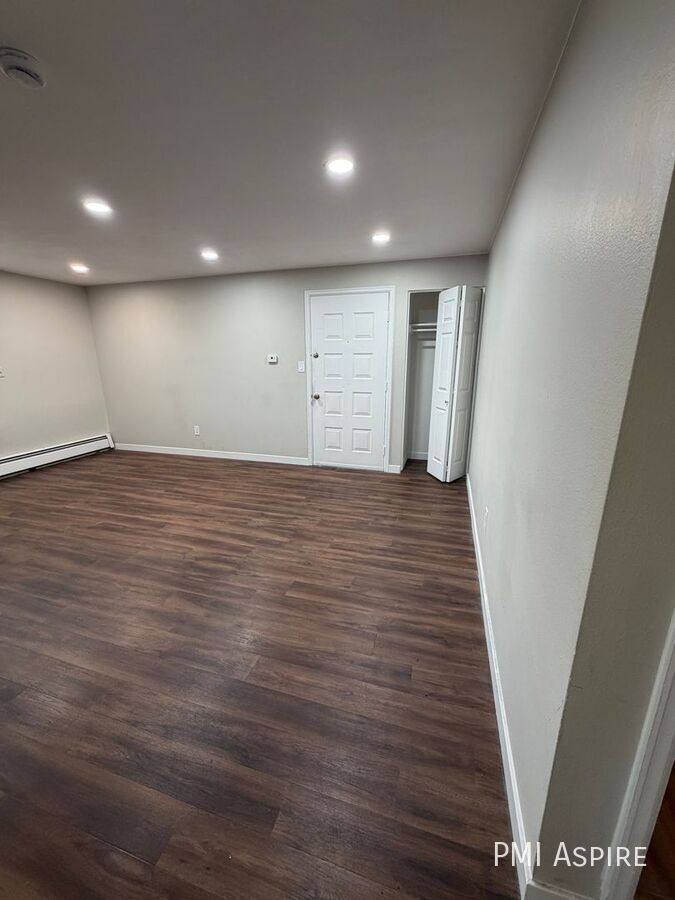Apartment for rent at 7171 W 10th Ave #102, Denver, CO 80214