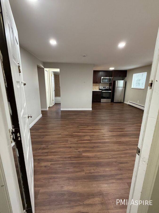 Apartment for rent at 7171 W 10th Ave #102, Denver, CO 80214