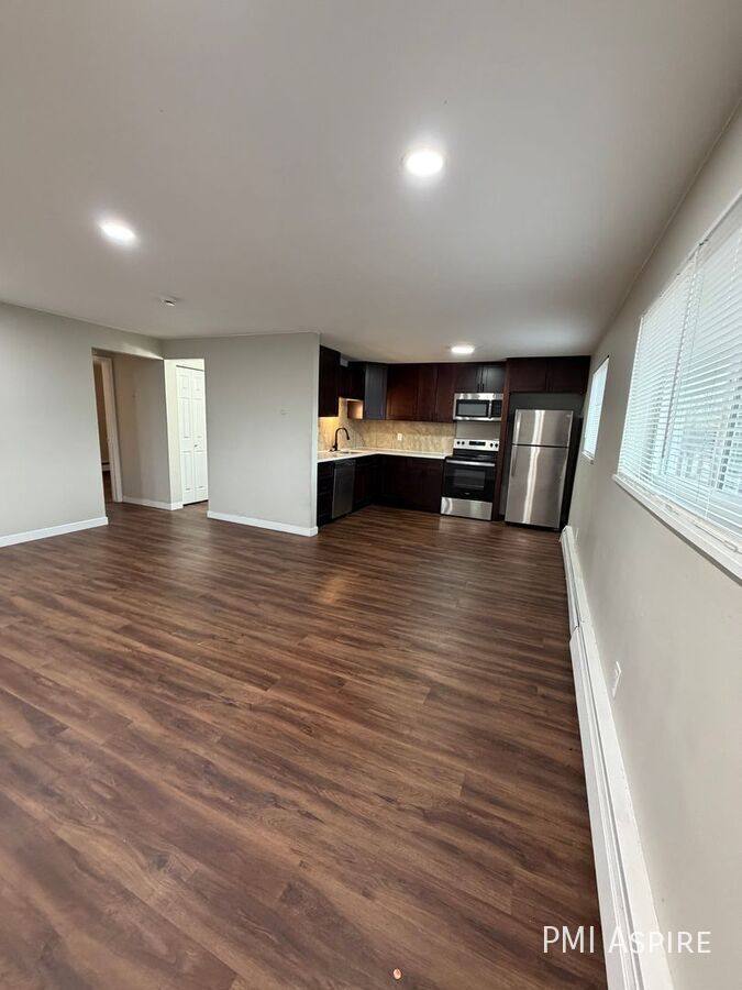 Apartment for rent at 7171 W 10th Ave #102, Denver, CO 80214