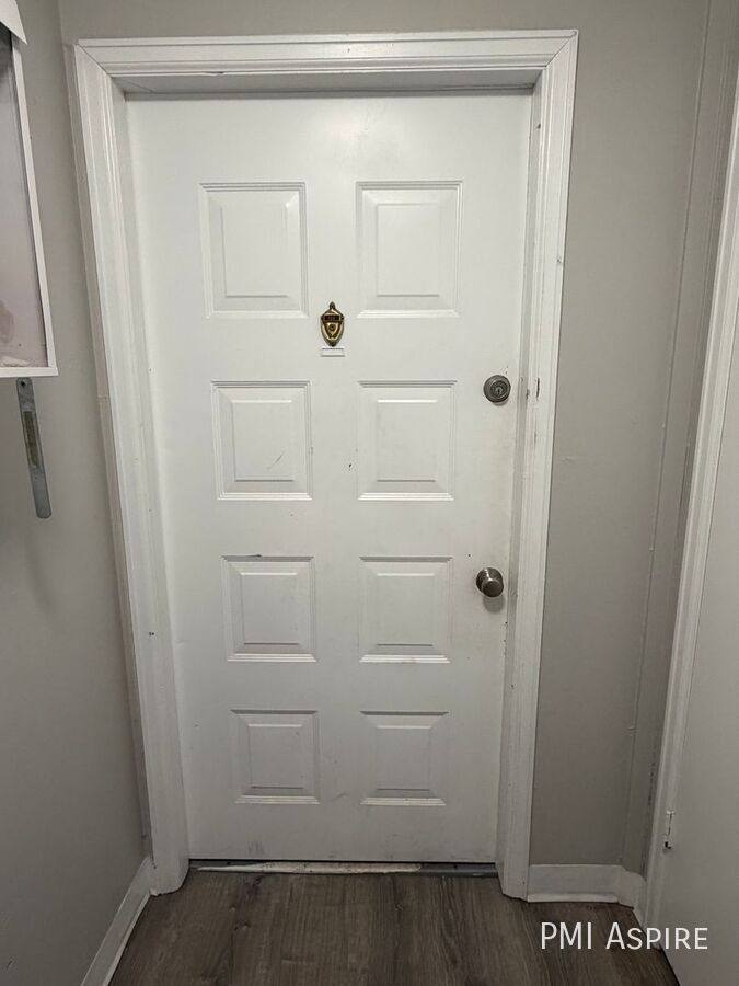 Apartment for rent at 7171 W 10th Ave #102, Denver, CO 80214