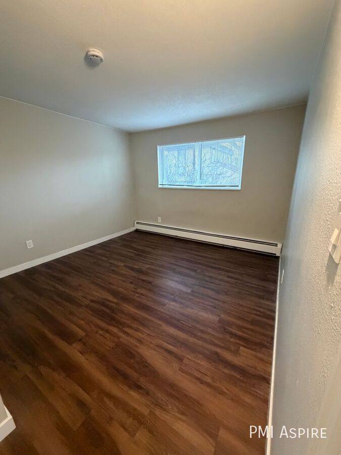 Apartment for rent at 7171 W 10th Ave #102, Denver, CO 80214