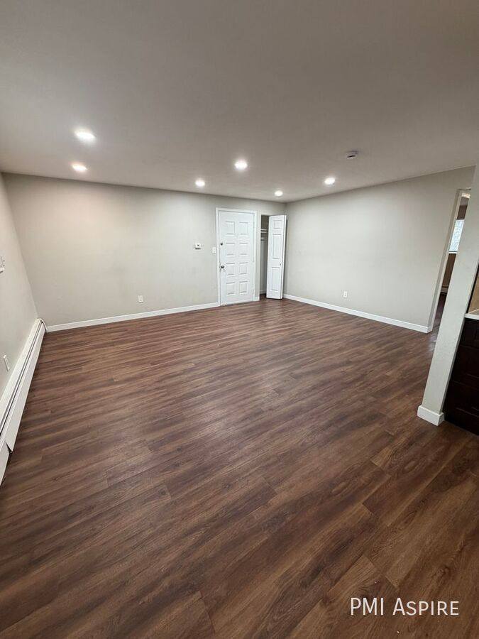 Apartment for rent at 7171 W 10th Ave #102, Denver, CO 80214
