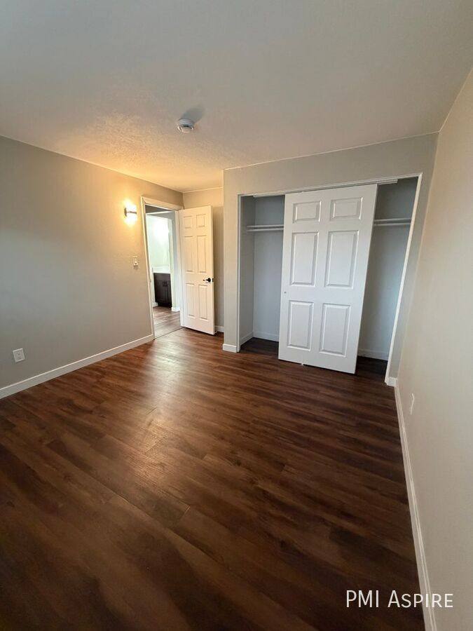 Apartment for rent at 7171 W 10th Ave #102, Denver, CO 80214