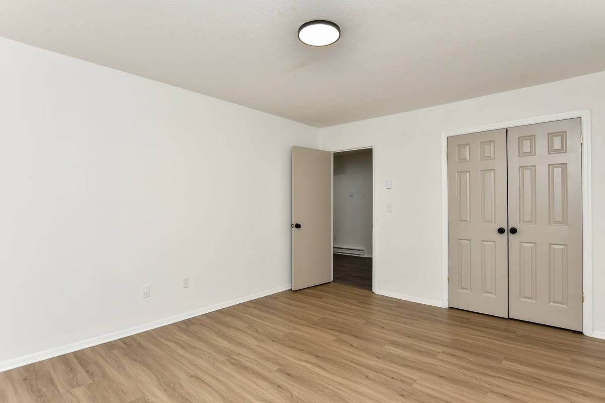 Apartment for rent at 405 Lily St, Greenville, SC 29617