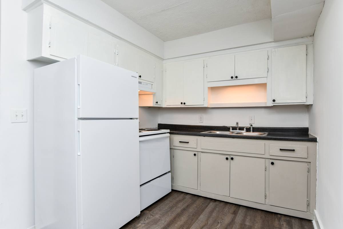 Apartment for rent at 405 Lily St, Greenville, SC 29617