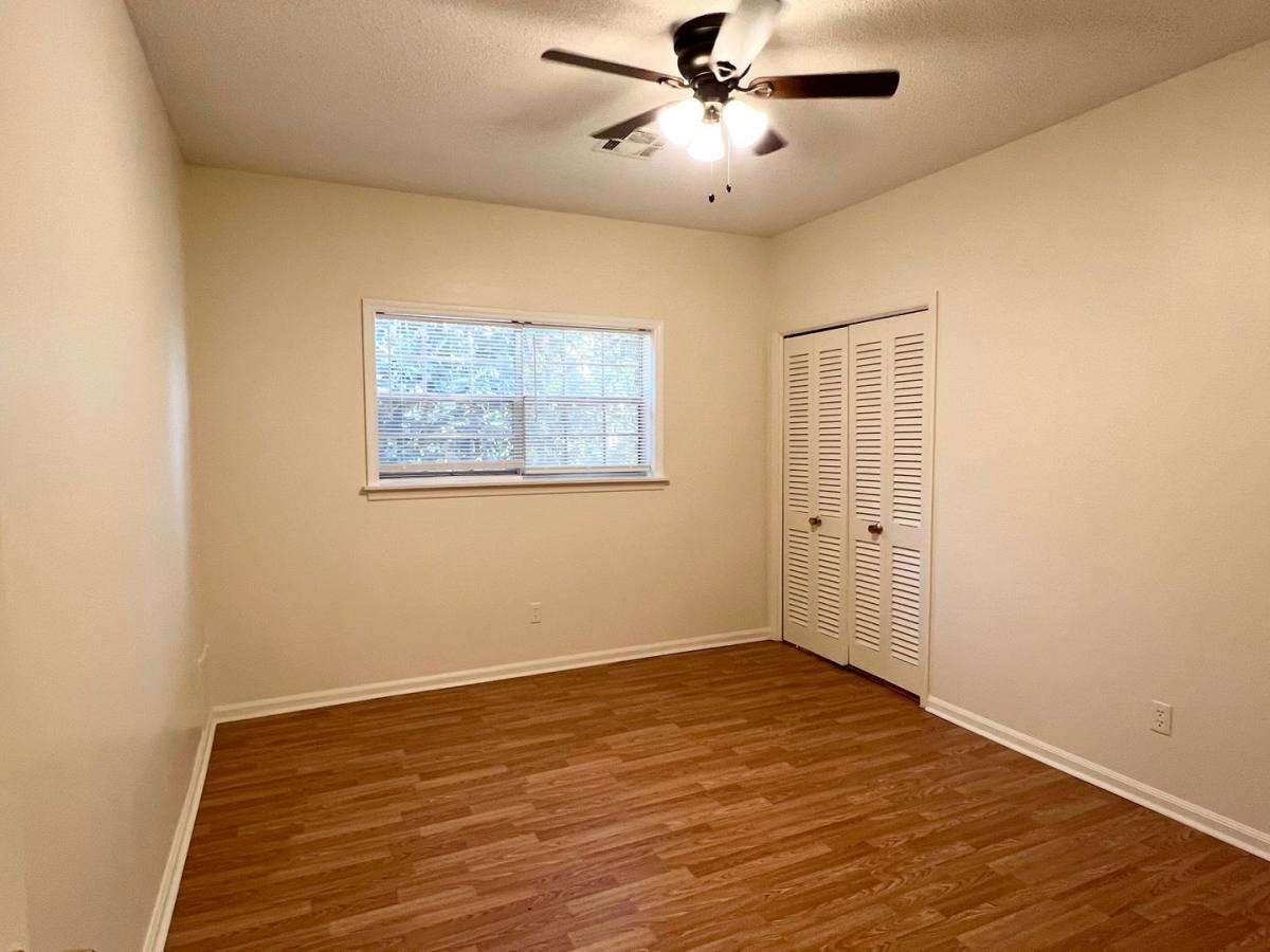 Apartment for rent at 2441 Price St, Montgomery, AL 36111