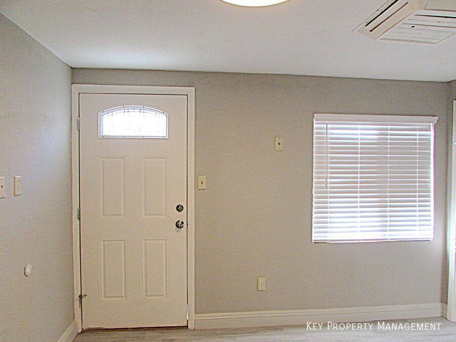 Apartment for rent at 405 S 15th St #B, Las Vegas, NV 89101