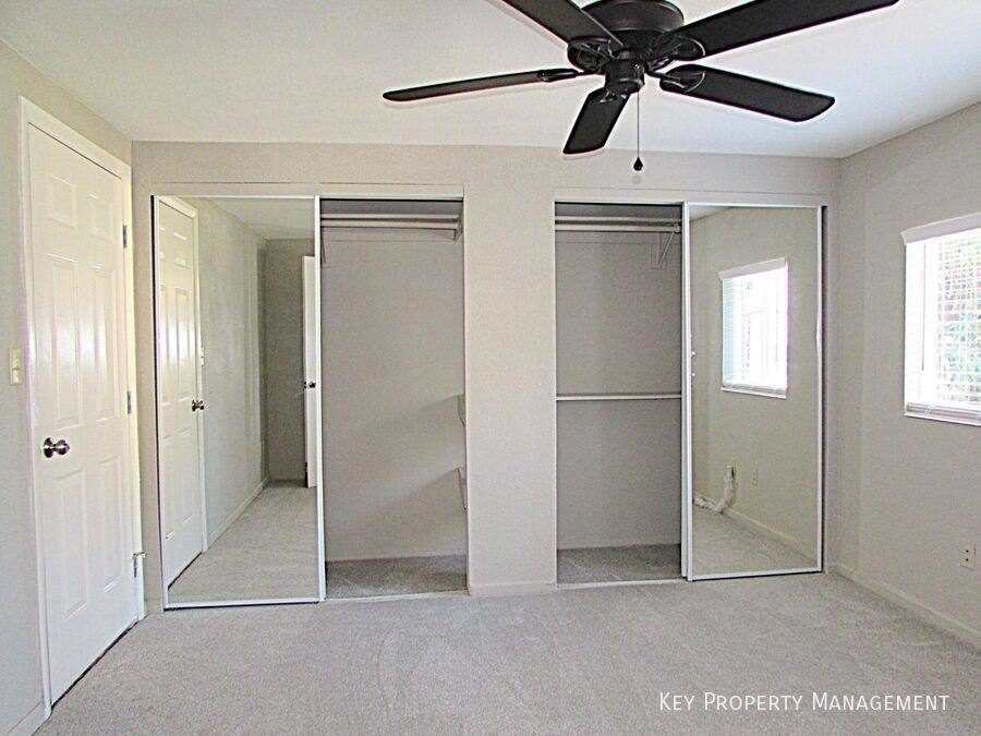 Apartment for rent at 405 S 15th St #B, Las Vegas, NV 89101