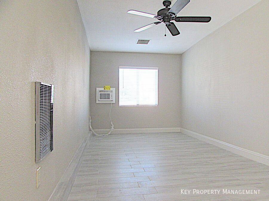 Apartment for rent at 405 S 15th St #B, Las Vegas, NV 89101