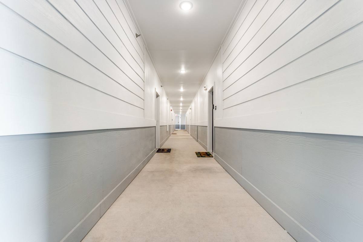 Apartment for rent at Palladium Houston Ella, 13420 Ella Blvd, Houston, TX 77067