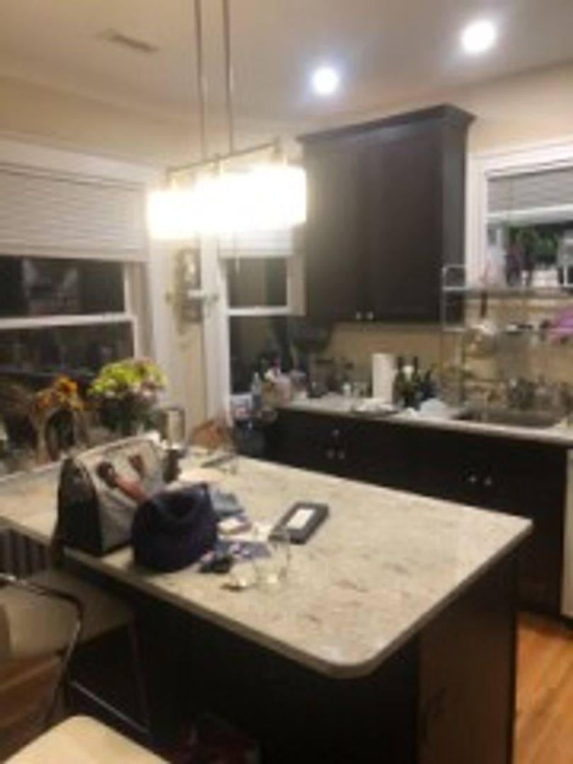 House for rent at 17 Glenley Terrace #1, Brighton, MA 02135