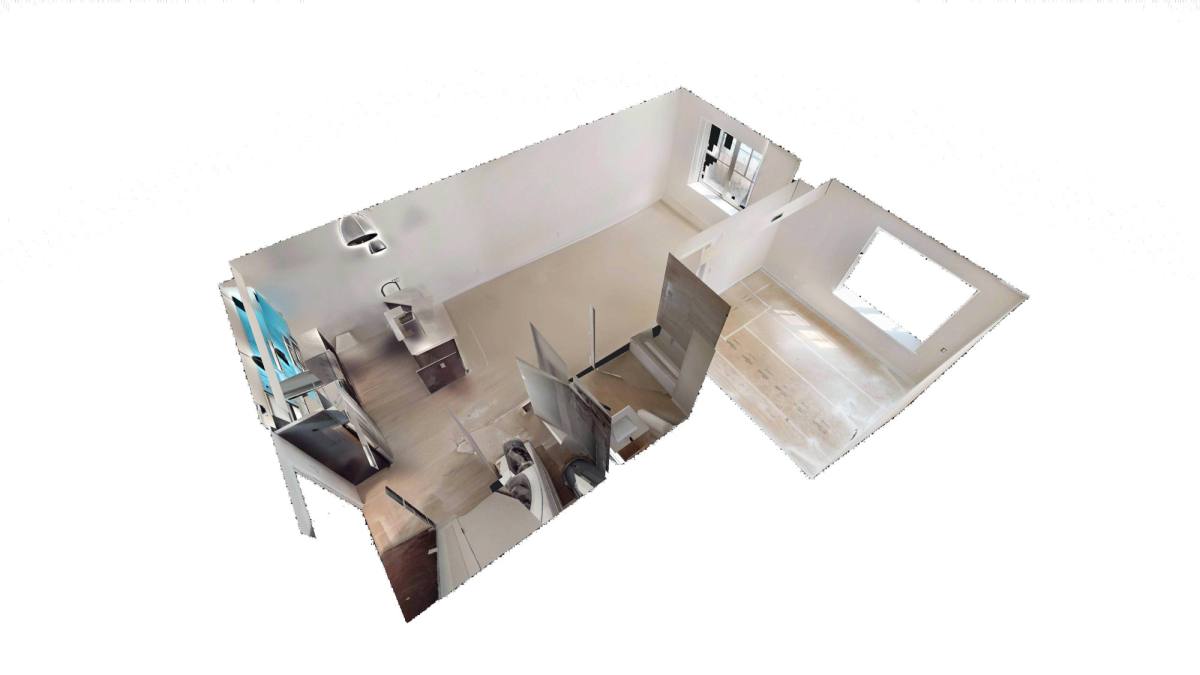 Condo for rent at 24 Mount Pleasant, Somerville, MA 02145