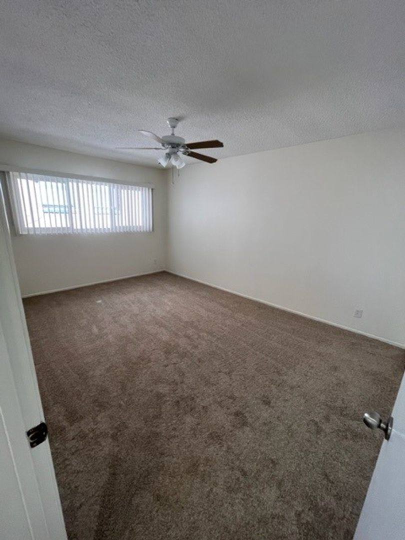 Apartment for rent at 217 S Jackson St, Glendale, CA 91205