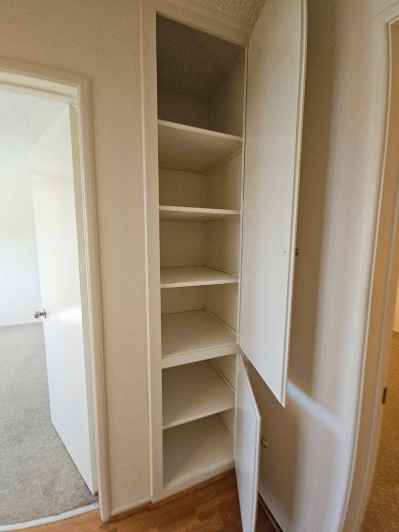 Apartment for rent at 217 S Jackson St, Glendale, CA 91205