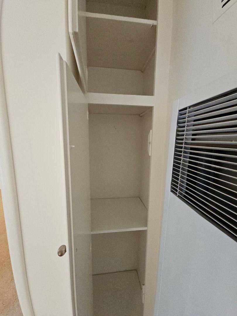 Apartment for rent at 217 S Jackson St, Glendale, CA 91205