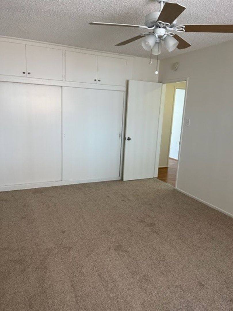 Apartment for rent at 217 S Jackson St, Glendale, CA 91205